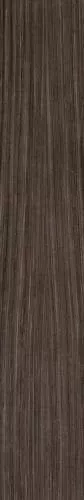 Nature Mood Plank 03 Comfort Ret 26.5x180 - фото 1