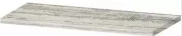 Tipos Ang. Gradone Dx Silver 33x120 - фото 1