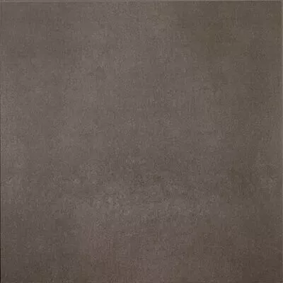 Industrial Moka 6mm R+PTV Ret 120x120 - фото 1