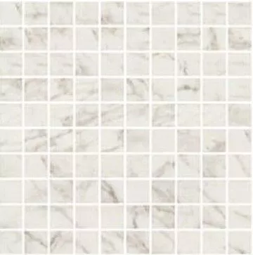 Exalt of Magic White Mos Luc 3x3 - фото 1