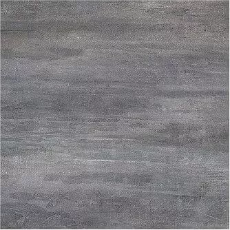 Pandora Grey 60x60 - фото 1