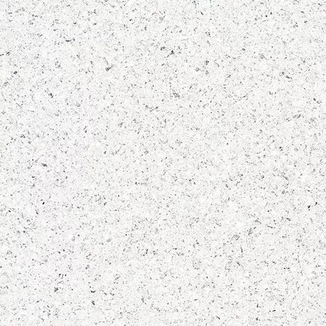 Asfalto G-195/S/40x40 - фото 1