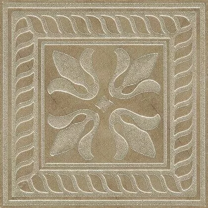 Evolution Marble Amani Lux MH6L 14.5x14.5 - фото 1