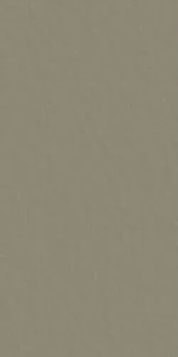 Neutra 6.0 05 Quarzo 6mm Ret 60x120 - фото 1
