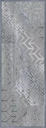 Old Tjikko Patchwork Decor 25.1x70.9 - фото 1