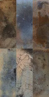 FS Raku Colors 20x40 - фото 1