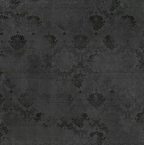 Studio 50 Carpet St.Corvino Rett 60x60 - фото 1