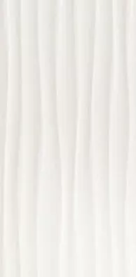 Color Code Bianco str Move 3D sat. 30x60 - фото 1
