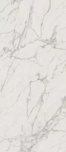Marvel Calacatta Extra Bookm A Lp 120x278 - фото 1