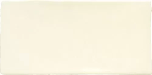 Vintage Ivory 7.5x15 - фото 1