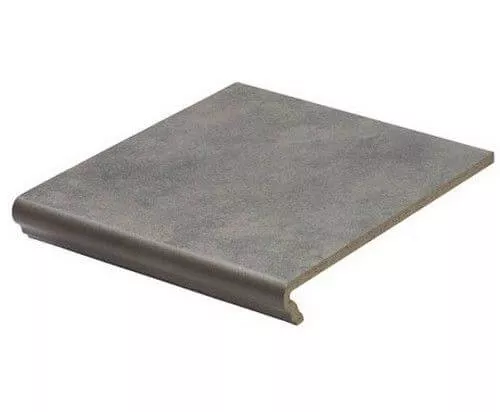 Euramic Cavar 9350 (543) 29.4x34 - фото 1