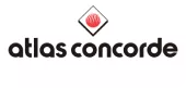 Atlas Concorde