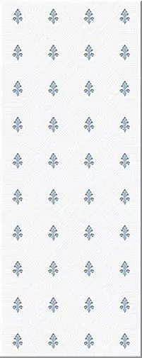 Chateau Decor Lis 20.1x50.5 - фото 1