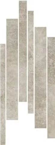 Artifact of Worn Sand List Sfal 21x40 - фото 1