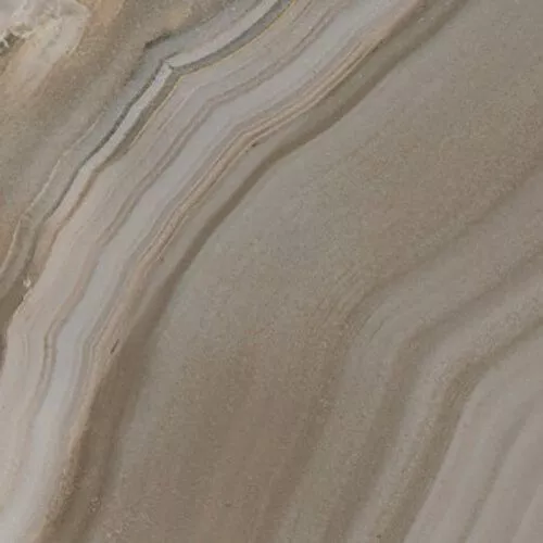 Agata Multicolor Lapp Firma 60x60 - фото 1