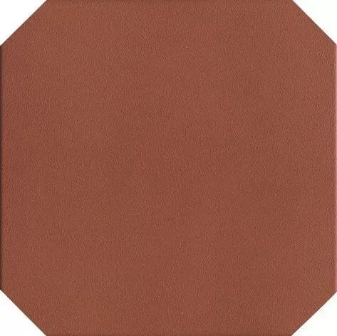 Old England Ottagono Chester 20x20 - фото 1