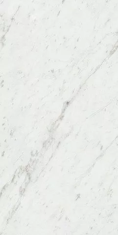 Jewels Tuscany white jw 13 LUC 60x119.7 - фото 1