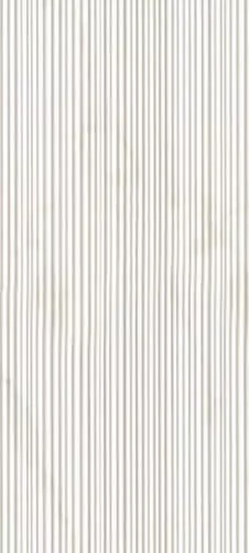Roma Diamond Line Calacatta Brillante Rt 50x120 - фото 1