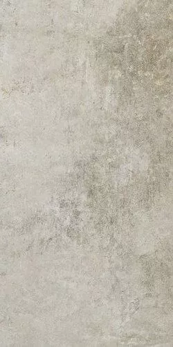 Artifact of Worn Sand 60x120 Rett - фото 1
