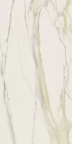 I Classici Calacatta Gold Open Book B Glossy 160x320 - фото 1