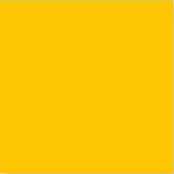Monocolor Limon 20x20 - фото 1
