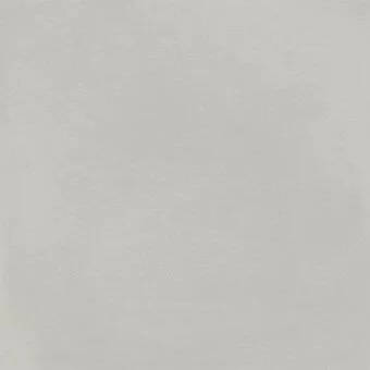 Pop Tile Sixties-R Humo 29.5x29.5 - фото 1
