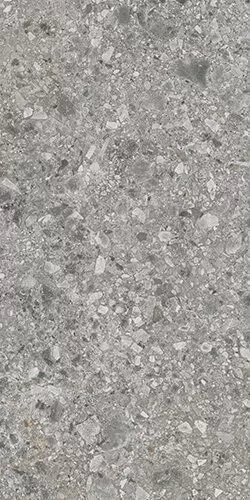 Ceppo di Gre Cemento R 59.3x119.3 - фото 1