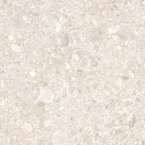 Ceppo di Gre Marfil R 59.3x59.3 - фото 1