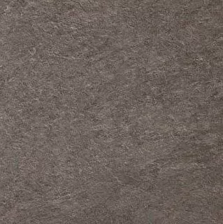 Brave Wall & Floor Design Earth Matt Rett. 75x75 - фото 1