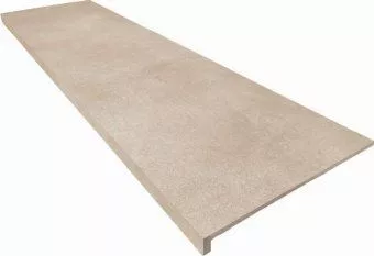 WORK PELDANO RECTO C1 WORK B TAUPE 33x120 - фото 1