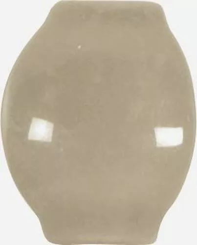 Vintage Ang. Ext.Torello Vison 2x2 - фото 1