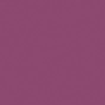 Nordic Neutral Purple Natural G-3286 29.75x29.75 - фото 1