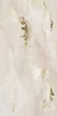 Venus Decor Solitaire Gold Sand Lapp/Rett 60x120 - фото 1