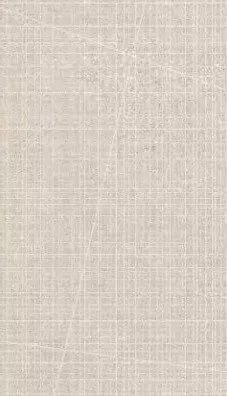 Grain Stone Decoro Cage Sand Nat.60x120 - фото 1