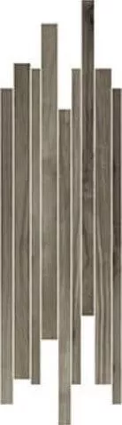 Hi-Wood of Dark Оak Mod. Lis. Sfal. Luc 15x40 - фото 1