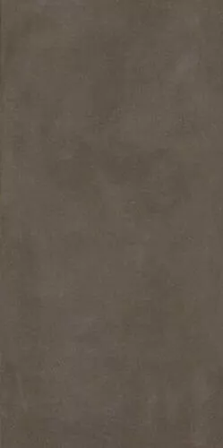 Industrial Moka 6mm Ret 160x320 - фото 1