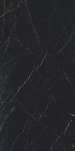 I CLASSICI MARQUINIA 6MM MATTE 160x320 - фото 1