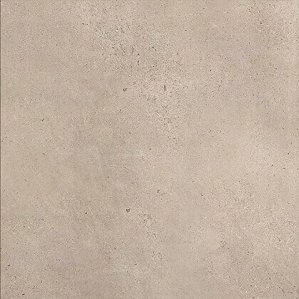 Stones and More Stone Lipica Smooth Rett. 80x80 - фото 1