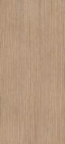 Nature Mood Plank 01 Comf 6mm R 120x280 - фото 1