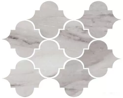 Argenta Ottagona(T8) 33x38.5 - фото 1