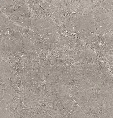 Majestic Supreme Grey Lev/Ret 60x60 - фото 1