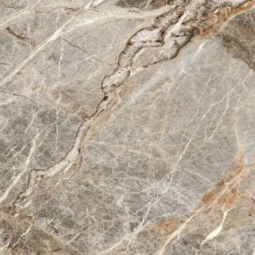 Nature Mood Mount. Peak Gloss 6m R 120x120 - фото 1