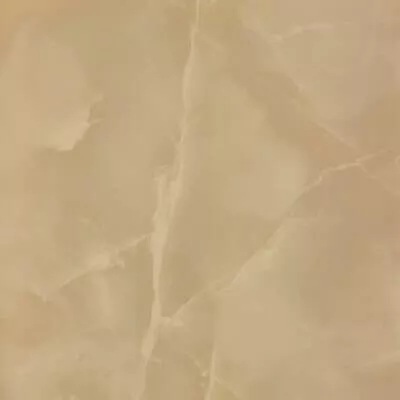 Roma Gold Gres Porcellanato Onice Miele Brill 80x80 - фото 1