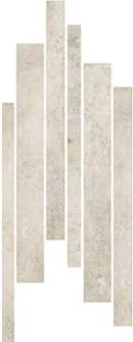 Artifact of Aget White List Sfal 21x40 - фото 1