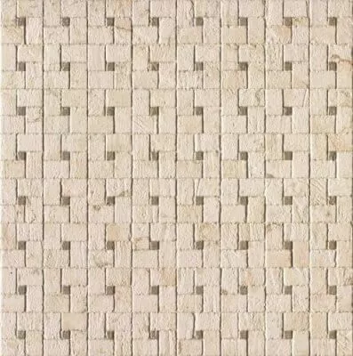 Cordoba Ivory 44.2x44.2 - фото 1