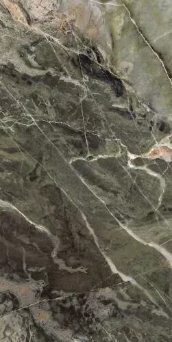 Heritage Luxe Emerald comfort 60x120 - фото 1