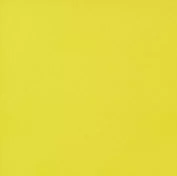 Nordic Neutral Lime Natural G-3286 29.75x29.75 - фото 1