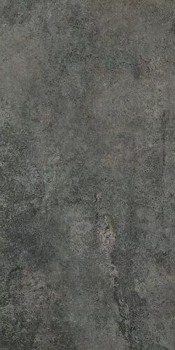 Artifact of Worked Charcoal 60x120 Rett - фото 1