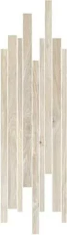 Hi-Wood of Almond Mod. Lis. Sfal. Nat 15x40 - фото 1