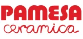 Pamesa